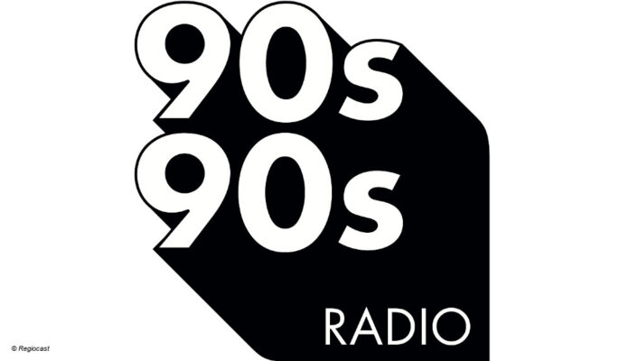 df-logo-90s90s Logo 90s90s