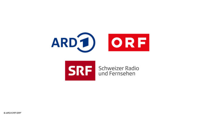 df-ard-orf-srf