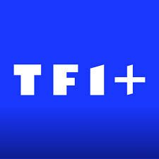tf1plus TF1+